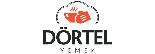 Dörtel Yemek Catering Kimdir?