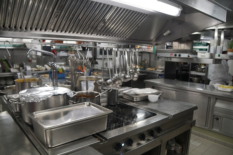 ადგილზე წარმოება